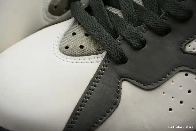 Rep Air Jordan Patta Icicle AT3375-100 x 7 0511